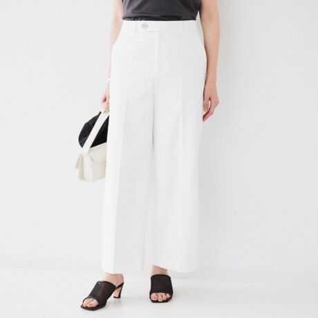 [^ԁF15362400]yfUCzԂ̃NbvhChpcłBZ^[vXłƂۂɁBEGXg̃^tł肰ȂANZgɂĂ܂BSdlŉKȐSnłByfފzɐ̂IbNXfށBx񂾔Ə_炩炳炵BĂ̕sȔʂւ̓\ƃyĂKȑfނƂȂ܂ByāAȖ̃UUłSn̗ǂfށBi`ȕ\ŃXgb`˔fނƂȂĂ܂ByȂ|CgzgbvX̓^bNCĒĂ̂߂łBydlzE|PbgF~2 ~2EOt@Xi[EEGXgSEItzCgi003ĵݗn聦̏i͂ⓧ܂BƖ̊֌WɂAۂFČꍇ܂B܂Ap\REX}[gtHȂǂ̊ɂA኱iƉ摜̃J[قȂꍇ܂B