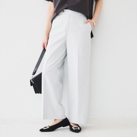 [^ԁF15362400]yfUCzԂ̃NbvhChpcłBZ^[vXłƂۂɁBEGXg̃^tł肰ȂANZgɂĂ܂BSdlŉKȐSnłByfފzɐ̂IbNXfށBx񂾔Ə_炩炳炵BĂ̕sȔʂւ̓\ƃyĂKȑfނƂȂ܂ByāAȖ̃UUłSn̗ǂfށBi`ȕ\ŃXgb`˔fނƂȂĂ܂ByȂ|CgzgbvX̓^bNCĒĂ̂߂łBydlzE|PbgF~2 ~2EOt@Xi[EEGXgSEItzCgi003ĵݗn聦̏i͂ⓧ܂BƖ̊֌WɂAۂFČꍇ܂B܂Ap\REX}[gtHȂǂ̊ɂA኱iƉ摜̃J[قȂꍇ܂B