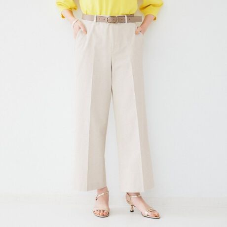 [^ԁF15362400]yfUCzԂ̃NbvhChpcłBZ^[vXłƂۂɁBEGXg̃^tł肰ȂANZgɂĂ܂BSdlŉKȐSnłByfފzɐ̂IbNXfށBx񂾔Ə_炩炳炵BĂ̕sȔʂւ̓\ƃyĂKȑfނƂȂ܂ByāAȖ̃UUłSn̗ǂfށBi`ȕ\ŃXgb`˔fނƂȂĂ܂ByȂ|CgzgbvX̓^bNCĒĂ̂߂łBydlzE|PbgF~2 ~2EOt@Xi[EEGXgSEItzCgi003ĵݗn聦̏i͂ⓧ܂BƖ̊֌WɂAۂFČꍇ܂B܂Ap\REX}[gtHȂǂ̊ɂA኱iƉ摜̃J[قȂꍇ܂B