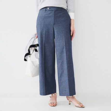 [^ԁF15362400]yfUCzԂ̃NbvhChpcłBZ^[vXłƂۂɁBEGXg̃^tł肰ȂANZgɂĂ܂BSdlŉKȐSnłByfފzɐ̂IbNXfށBx񂾔Ə_炩炳炵BĂ̕sȔʂւ̓\ƃyĂKȑfނƂȂ܂ByāAȖ̃UUłSn̗ǂfށBi`ȕ\ŃXgb`˔fނƂȂĂ܂ByȂ|CgzgbvX̓^bNCĒĂ̂߂łBydlzE|PbgF~2 ~2EOt@Xi[EEGXgSEItzCgi003ĵݗn聦̏i͂ⓧ܂BƖ̊֌WɂAۂFČꍇ܂B܂Ap\REX}[gtHȂǂ̊ɂA኱iƉ摜̃J[قȂꍇ܂B