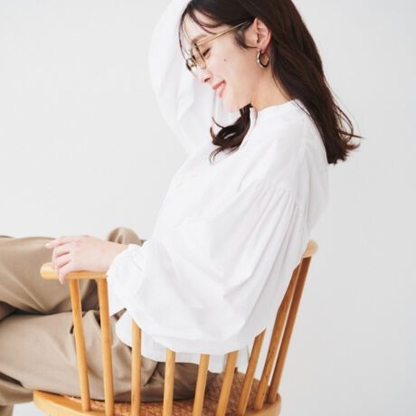 [^ԁF15382401]yfUCzVFCvgƃ{[X[ũRgXgohJ[VcBhbv̊ۂ݂ƃMU[Ń{[õtHNVbNŏ炵fUCBx̃^CvC^[RbgAÂȂ߂_ȃVGbgɁBEGXgRVXȃVGbǵA}jbVȃpcɂ{[̂郌fBCNȃXJ[gɂꖇByfފzRbg100̃^CvC^[B80^2̎ɍxɐD邱ƂŃVcnƂĂ͂肵fނɂȂ܂BHŃi`ȃbV[āA肵Ȃtȕ\|CgBƖ̊֌WɂAۂFČꍇ܂B܂Ap\REX}[gtHȂǂ̊ɂA኱iƉ摜̃J[قȂꍇ܂B