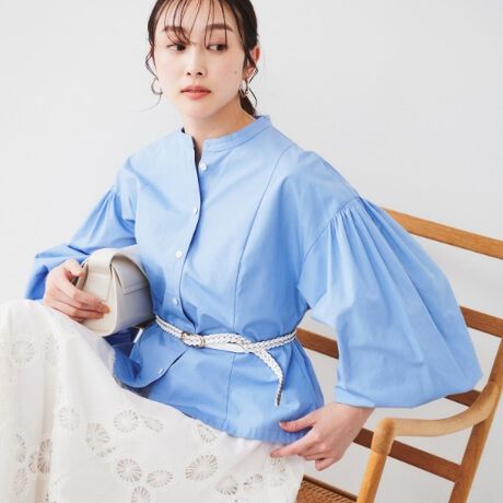 [^ԁF15382401]yfUCzVFCvgƃ{[X[ũRgXgohJ[VcBhbv̊ۂ݂ƃMU[Ń{[õtHNVbNŏ炵fUCBx̃^CvC^[RbgAÂȂ߂_ȃVGbgɁBEGXgRVXȃVGbǵA}jbVȃpcɂ{[̂郌fBCNȃXJ[gɂꖇByfފzRbg100̃^CvC^[B80^2̎ɍxɐD邱ƂŃVcnƂĂ͂肵fނɂȂ܂BHŃi`ȃbV[āA肵Ȃtȕ\|CgBƖ̊֌WɂAۂFČꍇ܂B܂Ap\REX}[gtHȂǂ̊ɂA኱iƉ摜̃J[قȂꍇ܂B