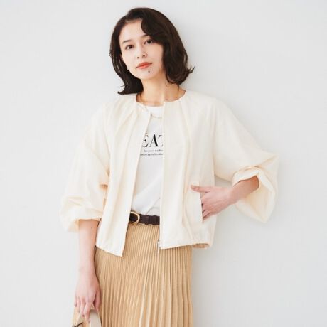 [^ԁF15342400]yfUCzʊ̂m[J[u]́AgɃ^bÑfBe[|CgɂȂfUCŁA͒悢ʊ̃{[ɂȂĂ܂B̓SŃvbVAbv₷悤ɂȂĂ܂ByfފzgAZe[ǧyDfށBgAZe[gƃ|GXeȎH鎖ŁAVÑ^b`\̂̑fށB܂ARɍהԂ̃Rbggp鎖ŗCȃ^b`Ɛ▭ȃpE_[^b`A܂ŃVNȂ̂悤Ȗĉ݂nƕfނɂȂ܂ByȂ|Cgz153|62410{82410Ƃ̉HDɂ߂łBydlzE|PbgF~2EnȂƖ̊֌WɂAۂFČꍇ܂B܂Ap\REX}[gtHȂǂ̊ɂA኱iƉ摜̃J[قȂꍇ܂Bd:175g(TvTCY)