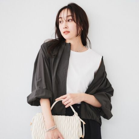 [^ԁF15342400]yfUCzʊ̂m[J[u]́AgɃ^bÑfBe[|CgɂȂfUCŁA͒悢ʊ̃{[ɂȂĂ܂B̓SŃvbVAbv₷悤ɂȂĂ܂ByfފzgAZe[ǧyDfށBgAZe[gƃ|GXeȎH鎖ŁAVÑ^b`\̂̑fށB܂ARɍהԂ̃Rbggp鎖ŗCȃ^b`Ɛ▭ȃpE_[^b`A܂ŃVNȂ̂悤Ȗĉ݂nƕfނɂȂ܂ByȂ|Cgz153|62410{82410Ƃ̉HDɂ߂łBydlzE|PbgF~2EnȂƖ̊֌WɂAۂFČꍇ܂B܂Ap\REX}[gtHȂǂ̊ɂA኱iƉ摜̃J[قȂꍇ܂Bd:175g(TvTCY)