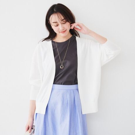 [^ԁF15332454]yfUCztĒԑfނ̃y[p[GXe̓hC^b`ŐAy₩ɒptXJ[fBKBȂŒ悭g̗ꂷTCWOAEhۂ݂̂wC肰ȂJo[Ă钅łƉHD邾łȂꂽ͋CɂĂ܂BG߂̕ςڂɃR[gC̗[΍ɁAOV[Y܂킹֗ACełByfފzǎȃ}jޗɁA`̂wZaxׂψɃXbg@ATCNE|GXeƎrijɋQAjbg҂݂ɂKLxƋxAɎȂynRVACȐĎɓKfފUNTITLEDIWifށByȂ|CgzCi[^bNCăChpc⃍OXJ[gɍ킹As[XɂƉHDI[o[xgŃEGXg}[NAƂҒnȂ̂ŕ{g╿s[Xɍ킹̂bNXoĂ߂łBƖ̊֌WɂAۂFČꍇ܂B܂Ap\REX}[gtHȂǂ̊ɂA኱iƉ摜̃J[قȂꍇ܂B