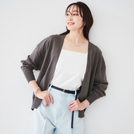 [^ԁF15332454]yfUCztĒԑfނ̃y[p[GXe̓hC^b`ŐAy₩ɒptXJ[fBKBȂŒ悭g̗ꂷTCWOAEhۂ݂̂wC肰ȂJo[Ă钅łƉHD邾łȂꂽ͋CɂĂ܂BG߂̕ςڂɃR[gC̗[΍ɁAOV[Y܂킹֗ACełByfފzǎȃ}jޗɁA`̂wZaxׂψɃXbg@ATCNE|GXeƎrijɋQAjbg҂݂ɂKLxƋxAɎȂynRVACȐĎɓKfފUNTITLEDIWifށByȂ|CgzCi[^bNCăChpc⃍OXJ[gɍ킹As[XɂƉHDI[o[xgŃEGXg}[NAƂҒnȂ̂ŕ{g╿s[Xɍ킹̂bNXoĂ߂łBƖ̊֌WɂAۂFČꍇ܂B܂Ap\REX}[gtHȂǂ̊ɂA኱iƉ摜̃J[قȂꍇ܂B