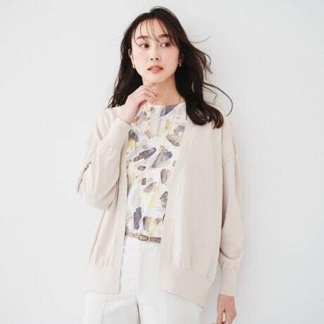 [^ԁF15332454]yfUCztĒԑfނ̃y[p[GXe̓hC^b`ŐAy₩ɒptXJ[fBKBȂŒ悭g̗ꂷTCWOAEhۂ݂̂wC肰ȂJo[Ă钅łƉHD邾łȂꂽ͋CɂĂ܂BG߂̕ςڂɃR[gC̗[΍ɁAOV[Y܂킹֗ACełByfފzǎȃ}jޗɁA`̂wZaxׂψɃXbg@ATCNE|GXeƎrijɋQAjbg҂݂ɂKLxƋxAɎȂynRVACȐĎɓKfފUNTITLEDIWifށByȂ|CgzCi[^bNCăChpc⃍OXJ[gɍ킹As[XɂƉHDI[o[xgŃEGXg}[NAƂҒnȂ̂ŕ{g╿s[Xɍ킹̂bNXoĂ߂łBƖ̊֌WɂAۂFČꍇ܂B܂Ap\REX}[gtHȂǂ̊ɂA኱iƉ摜̃J[قȂꍇ܂B