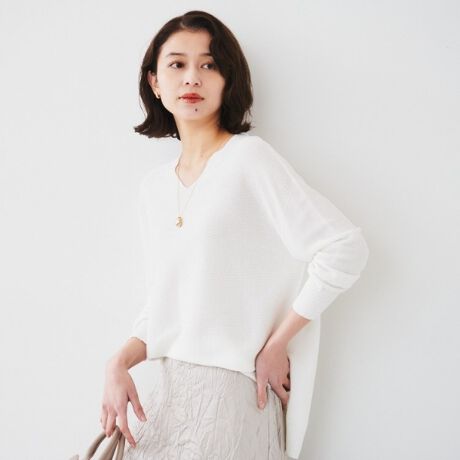 [^ԁF15312454]yfUCzƂhCȔG̏tĒԑfރy[p[GXe̔ŃnVlbNvI[o[BJWA炵Ag̗ꂷTCWO̓bNXȂ񂵂̂߂̒ő̌nJo[ꖇBut̃wCŒ悢JWAfUCɂȂĂ܂Byfފzǎȃ}jޗɁA`̂wZaxׂψɃXbg@ATCNE|GXeƎrijɋQAjbg҂݂ɂKLxƋxAɎȂynRVACȐĎɓKfފUNTITLEDIWifށByȂ|CgzO㍷XbgĂ̂ŁA{gɃCĂSȂƒ̂ŁAAEgX^Cōאg̃pc킹ɂ͂łA^bNCăChpc⃍OXJ[gƂDłBƖ̊֌WɂAۂFČꍇ܂B܂Ap\REX}[gtHȂǂ̊ɂA኱iƉ摜̃J[قȂꍇ܂B