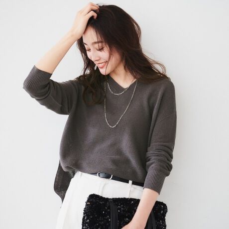 [^ԁF15312454]yfUCzƂhCȔG̏tĒԑfރy[p[GXe̔ŃnVlbNvI[o[BJWA炵Ag̗ꂷTCWO̓bNXȂ񂵂̂߂̒ő̌nJo[ꖇBut̃wCŒ悢JWAfUCɂȂĂ܂Byfފzǎȃ}jޗɁA`̂wZaxׂψɃXbg@ATCNE|GXeƎrijɋQAjbg҂݂ɂKLxƋxAɎȂynRVACȐĎɓKfފUNTITLEDIWifށByȂ|CgzO㍷XbgĂ̂ŁA{gɃCĂSȂƒ̂ŁAAEgX^Cōאg̃pc킹ɂ͂łA^bNCăChpc⃍OXJ[gƂDłBƖ̊֌WɂAۂFČꍇ܂B܂Ap\REX}[gtHȂǂ̊ɂA኱iƉ摜̃J[قȂꍇ܂B