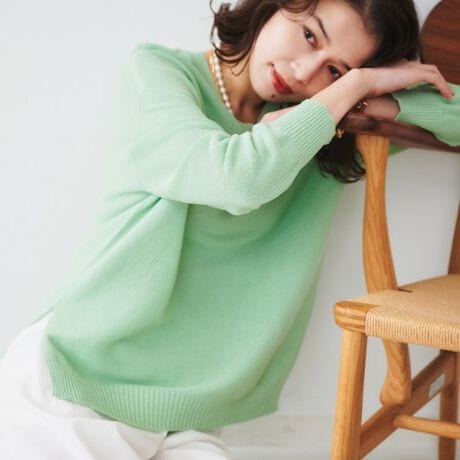 [^ԁF15312454]yfUCzƂhCȔG̏tĒԑfރy[p[GXe̔ŃnVlbNvI[o[BJWA炵Ag̗ꂷTCWO̓bNXȂ񂵂̂߂̒ő̌nJo[ꖇBut̃wCŒ悢JWAfUCɂȂĂ܂Byfފzǎȃ}jޗɁA`̂wZaxׂψɃXbg@ATCNE|GXeƎrijɋQAjbg҂݂ɂKLxƋxAɎȂynRVACȐĎɓKfފUNTITLEDIWifށByȂ|CgzO㍷XbgĂ̂ŁA{gɃCĂSȂƒ̂ŁAAEgX^Cōאg̃pc킹ɂ͂łA^bNCăChpc⃍OXJ[gƂDłBƖ̊֌WɂAۂFČꍇ܂B܂Ap\REX}[gtHȂǂ̊ɂA኱iƉ摜̃J[قȂꍇ܂B