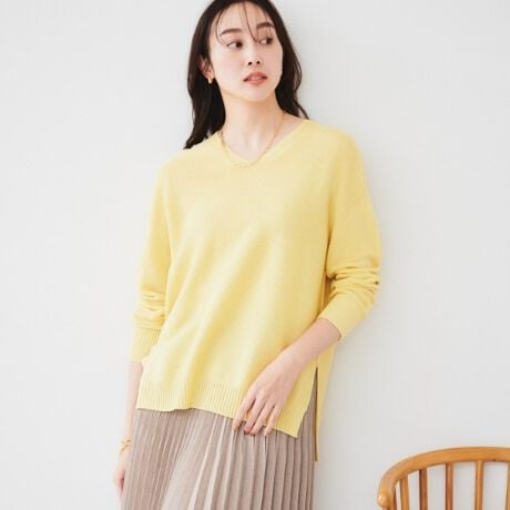 [^ԁF15312454]yfUCzƂhCȔG̏tĒԑfރy[p[GXe̔ŃnVlbNvI[o[BJWA炵Ag̗ꂷTCWO̓bNXȂ񂵂̂߂̒ő̌nJo[ꖇBut̃wCŒ悢JWAfUCɂȂĂ܂Byfފzǎȃ}jޗɁA`̂wZaxׂψɃXbg@ATCNE|GXeƎrijɋQAjbg҂݂ɂKLxƋxAɎȂynRVACȐĎɓKfފUNTITLEDIWifށByȂ|CgzO㍷XbgĂ̂ŁA{gɃCĂSȂƒ̂ŁAAEgX^Cōאg̃pc킹ɂ͂łA^bNCăChpc⃍OXJ[gƂDłBƖ̊֌WɂAۂFČꍇ܂B܂Ap\REX}[gtHȂǂ̊ɂA኱iƉ摜̃J[قȂꍇ܂B