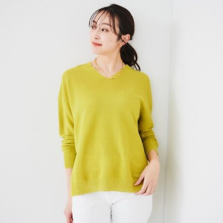 [^ԁF15312454]yfUCzƂhCȔG̏tĒԑfރy[p[GXe̔ŃnVlbNvI[o[BJWA炵Ag̗ꂷTCWO̓bNXȂ񂵂̂߂̒ő̌nJo[ꖇBut̃wCŒ悢JWAfUCɂȂĂ܂Byfފzǎȃ}jޗɁA`̂wZaxׂψɃXbg@ATCNE|GXeƎrijɋQAjbg҂݂ɂKLxƋxAɎȂynRVACȐĎɓKfފUNTITLEDIWifށByȂ|CgzO㍷XbgĂ̂ŁA{gɃCĂSȂƒ̂ŁAAEgX^Cōאg̃pc킹ɂ͂łA^bNCăChpc⃍OXJ[gƂDłBƖ̊֌WɂAۂFČꍇ܂B܂Ap\REX}[gtHȂǂ̊ɂA኱iƉ摜̃J[قȂꍇ܂B