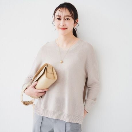 [^ԁF15312454]yfUCzƂhCȔG̏tĒԑfރy[p[GXe̔ŃnVlbNvI[o[BJWA炵Ag̗ꂷTCWO̓bNXȂ񂵂̂߂̒ő̌nJo[ꖇBut̃wCŒ悢JWAfUCɂȂĂ܂Byfފzǎȃ}jޗɁA`̂wZaxׂψɃXbg@ATCNE|GXeƎrijɋQAjbg҂݂ɂKLxƋxAɎȂynRVACȐĎɓKfފUNTITLEDIWifށByȂ|CgzO㍷XbgĂ̂ŁA{gɃCĂSȂƒ̂ŁAAEgX^Cōאg̃pc킹ɂ͂łA^bNCăChpc⃍OXJ[gƂDłBƖ̊֌WɂAۂFČꍇ܂B܂Ap\REX}[gtHȂǂ̊ɂA኱iƉ摜̃J[قȂꍇ܂B