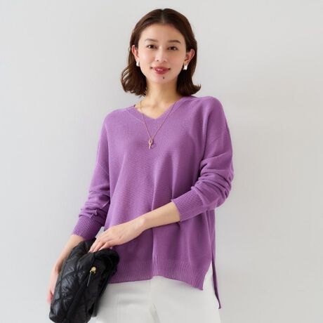 [^ԁF15312454]yfUCzƂhCȔG̏tĒԑfރy[p[GXe̔ŃnVlbNvI[o[BJWA炵Ag̗ꂷTCWO̓bNXȂ񂵂̂߂̒ő̌nJo[ꖇBut̃wCŒ悢JWAfUCɂȂĂ܂Byfފzǎȃ}jޗɁA`̂wZaxׂψɃXbg@ATCNE|GXeƎrijɋQAjbg҂݂ɂKLxƋxAɎȂynRVACȐĎɓKfފUNTITLEDIWifށByȂ|CgzO㍷XbgĂ̂ŁA{gɃCĂSȂƒ̂ŁAAEgX^Cōאg̃pc킹ɂ͂łA^bNCăChpc⃍OXJ[gƂDłBƖ̊֌WɂAۂFČꍇ܂B܂Ap\REX}[gtHȂǂ̊ɂA኱iƉ摜̃J[قȂꍇ܂B