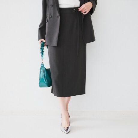 [^ԁF15372403]yfUCzlCV[YC[W[PAEUVPAƋ@\tACeւƐiēołI~fB̃i[XJ[g̓ZbgAbṽR[fBl[g̕gĂACeBnDJxgtĂĒPiXJ[gƂĂ|CgɂȂ܂BV[Y₷A@􂢂ł鈵₷̑fނȂ̂|CgłByfފzE[̒ƃ|GXe̒ZnCubgȎigNVIjgpђ@BEH[^[WFbgƂD@ŎDiKŐgA]̂̂c݂o@BgpĂ܂BX[cnۂ̂ɃW[Ŵ悤ȒSnƃLbNobN̗ǂXgb`ƔłBXɎdグɓȉH{A}XN̂悤ȕ\ׂ̍VƏṼi`ȃV~bNXĎdグĂ܂BY߂Ȃ̂ɂ肵ȂAłJWAȂbNXVȏfނƂȂĂ܂ByȂ|Cgzfނ̃_uuXgWPbgi153|42403jƃWi153|42404jƂ̃ZbgAbvłBVvȃfUCȂ̂ŃjbguEXƍ킹ItBXV[ɂ߂ȃXJ[głBydlzE|PbgȂEet@Xi[EEGXgSEn聦x[Wi052j͂ⓧ܂B̐íAz̎OiUVjʂɂ܂B̌ʂ͉ivIł͂܂BƖ̊֌WɂAۂFČꍇ܂B܂Ap\REX}[gtHȂǂ̊ɂA኱iƉ摜̃J[قȂꍇ܂B