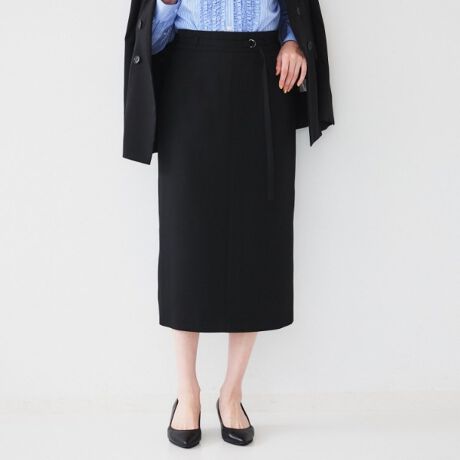 [^ԁF15372403]yfUCzlCV[YC[W[PAEUVPAƋ@\tACeւƐiēołI~fB̃i[XJ[g̓ZbgAbṽR[fBl[g̕gĂACeBnDJxgtĂĒPiXJ[gƂĂ|CgɂȂ܂BV[Y₷A@􂢂ł鈵₷̑fނȂ̂|CgłByfފzE[̒ƃ|GXe̒ZnCubgȎigNVIjgpђ@BEH[^[WFbgƂD@ŎDiKŐgA]̂̂c݂o@BgpĂ܂BX[cnۂ̂ɃW[Ŵ悤ȒSnƃLbNobN̗ǂXgb`ƔłBXɎdグɓȉH{A}XN̂悤ȕ\ׂ̍VƏṼi`ȃV~bNXĎdグĂ܂BY߂Ȃ̂ɂ肵ȂAłJWAȂbNXVȏfނƂȂĂ܂ByȂ|Cgzfނ̃_uuXgWPbgi153|42403jƃWi153|42404jƂ̃ZbgAbvłBVvȃfUCȂ̂ŃjbguEXƍ킹ItBXV[ɂ߂ȃXJ[głBydlzE|PbgȂEet@Xi[EEGXgSEn聦x[Wi052j͂ⓧ܂B̐íAz̎OiUVjʂɂ܂B̌ʂ͉ivIł͂܂BƖ̊֌WɂAۂFČꍇ܂B܂Ap\REX}[gtHȂǂ̊ɂA኱iƉ摜̃J[قȂꍇ܂B