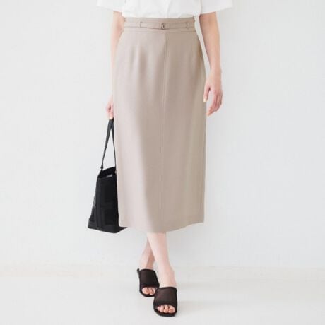 [^ԁF15372403]yfUCzlCV[YC[W[PAEUVPAƋ@\tACeւƐiēołI~fB̃i[XJ[g̓ZbgAbṽR[fBl[g̕gĂACeBnDJxgtĂĒPiXJ[gƂĂ|CgɂȂ܂BV[Y₷A@􂢂ł鈵₷̑fނȂ̂|CgłByfފzE[̒ƃ|GXe̒ZnCubgȎigNVIjgpђ@BEH[^[WFbgƂD@ŎDiKŐgA]̂̂c݂o@BgpĂ܂BX[cnۂ̂ɃW[Ŵ悤ȒSnƃLbNobN̗ǂXgb`ƔłBXɎdグɓȉH{A}XN̂悤ȕ\ׂ̍VƏṼi`ȃV~bNXĎdグĂ܂BY߂Ȃ̂ɂ肵ȂAłJWAȂbNXVȏfނƂȂĂ܂ByȂ|Cgzfނ̃_uuXgWPbgi153|42403jƃWi153|42404jƂ̃ZbgAbvłBVvȃfUCȂ̂ŃjbguEXƍ킹ItBXV[ɂ߂ȃXJ[głBydlzE|PbgȂEet@Xi[EEGXgSEn聦x[Wi052j͂ⓧ܂B̐íAz̎OiUVjʂɂ܂B̌ʂ͉ivIł͂܂BƖ̊֌WɂAۂFČꍇ܂B܂Ap\REX}[gtHȂǂ̊ɂA኱iƉ摜̃J[قȂꍇ܂B