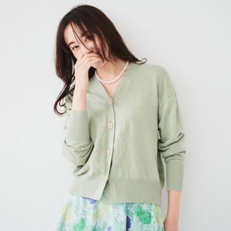 [^ԁF15332450]yfUCzlgx[VbNJ[fBKBYCNȒ悢Ƃ̂TCWÓAvI[o[ƂĂ񂹂ėp̍́Bx[VbN炱ATCY▭ȋ܂̊J܂łʂ܂BJ[fBKƂĂ͂AVvɈꖇŁAVlbN̋܌Ƀp[lbNX킹zƂ炵钅Ȃ܂ByfފzVR@ۂ̒ňԗ@ۂƌ{ōꂽ40̖fނɃiC̃Xgb`҂A̓VR@ۂɔׂđ@ۋxׁAdLkȂ@ۂ̓yAƕ҂ݖڂl܂\ʊƂȂ₩vXfށBƖ̊֌WɂAۂFČꍇ܂B܂Ap\REX}[gtHȂǂ̊ɂA኱iƉ摜̃J[قȂꍇ܂B