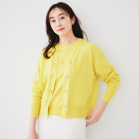 [^ԁF15332450]yfUCzlgx[VbNJ[fBKBYCNȒ悢Ƃ̂TCWÓAvI[o[ƂĂ񂹂ėp̍́Bx[VbN炱ATCY▭ȋ܂̊J܂łʂ܂BJ[fBKƂĂ͂AVvɈꖇŁAVlbN̋܌Ƀp[lbNX킹zƂ炵钅Ȃ܂ByfފzVR@ۂ̒ňԗ@ۂƌ{ōꂽ40̖fނɃiC̃Xgb`҂A̓VR@ۂɔׂđ@ۋxׁAdLkȂ@ۂ̓yAƕ҂ݖڂl܂\ʊƂȂ₩vXfށBƖ̊֌WɂAۂFČꍇ܂B܂Ap\REX}[gtHȂǂ̊ɂA኱iƉ摜̃J[قȂꍇ܂B