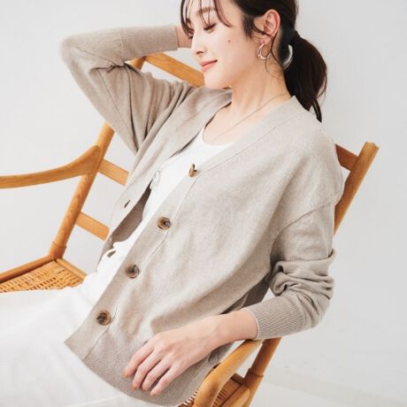 [^ԁF15332450]yfUCzlgx[VbNJ[fBKBYCNȒ悢Ƃ̂TCWÓAvI[o[ƂĂ񂹂ėp̍́Bx[VbN炱ATCY▭ȋ܂̊J܂łʂ܂BJ[fBKƂĂ͂AVvɈꖇŁAVlbN̋܌Ƀp[lbNX킹zƂ炵钅Ȃ܂ByfފzVR@ۂ̒ňԗ@ۂƌ{ōꂽ40̖fނɃiC̃Xgb`҂A̓VR@ۂɔׂđ@ۋxׁAdLkȂ@ۂ̓yAƕ҂ݖڂl܂\ʊƂȂ₩vXfށBƖ̊֌WɂAۂFČꍇ܂B܂Ap\REX}[gtHȂǂ̊ɂA኱iƉ摜̃J[قȂꍇ܂B