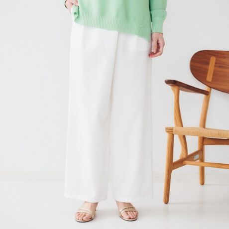 [^ԁF15362410]yfUCztg̃bvfUC|Cg̃ChpćA߂ȂChpcɂȂĂ܂Bbv̖t݊ă|CgɂȂĂ܂BNC`̃ZbgAbvłByfފz悢򊴂ƃi`Ȗۊɂ萶nɉsoXuIbNXB|GXefނɖȖ𕡍fނɂȂ܂BȃVH{łVR\ȂA̎򊴂ŃGKXƃJWA𕹂gĥfނɎdグĂ܂ByȂ|Cgzfނ̃pc153|82410Ƃ̃ZbgAbvłBC[h̃Ci[ɂ12410킹߂łBydlzE|PbgF~2 i_~[j~2EOt@Xi[EEGXgSEzCg(001)̂݃y`pct̏i͂ⓧ邽߁ACi[̒p߂܂BƖ̊֌WɂAۂFČꍇ܂B܂Ap\REX}[gtHȂǂ̊ɂA኱iƉ摜̃J[قȂꍇ܂B