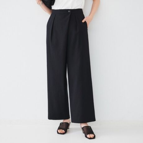 [^ԁF15362410]yfUCztg̃bvfUC|Cg̃ChpćA߂ȂChpcɂȂĂ܂Bbv̖t݊ă|CgɂȂĂ܂BNC`̃ZbgAbvłByfފz悢򊴂ƃi`Ȗۊɂ萶nɉsoXuIbNXB|GXefނɖȖ𕡍fނɂȂ܂BȃVH{łVR\ȂA̎򊴂ŃGKXƃJWA𕹂gĥfނɎdグĂ܂ByȂ|Cgzfނ̃pc153|82410Ƃ̃ZbgAbvłBC[h̃Ci[ɂ12410킹߂łBydlzE|PbgF~2 i_~[j~2EOt@Xi[EEGXgSEzCg(001)̂݃y`pct̏i͂ⓧ邽߁ACi[̒p߂܂BƖ̊֌WɂAۂFČꍇ܂B܂Ap\REX}[gtHȂǂ̊ɂA኱iƉ摜̃J[قȂꍇ܂B