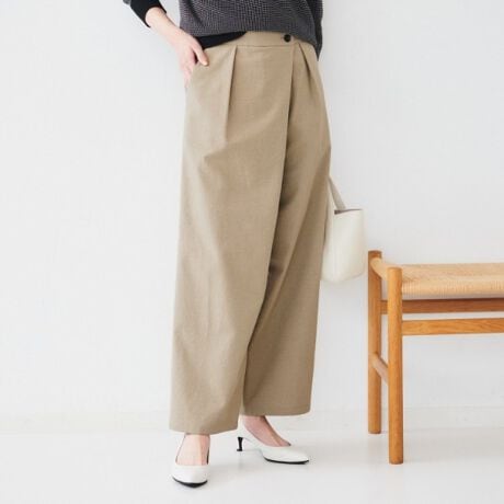 [^ԁF15362410]yfUCztg̃bvfUC|Cg̃ChpćA߂ȂChpcɂȂĂ܂Bbv̖t݊ă|CgɂȂĂ܂BNC`̃ZbgAbvłByfފz悢򊴂ƃi`Ȗۊɂ萶nɉsoXuIbNXB|GXefނɖȖ𕡍fނɂȂ܂BȃVH{łVR\ȂA̎򊴂ŃGKXƃJWA𕹂gĥfނɎdグĂ܂ByȂ|Cgzfނ̃pc153|82410Ƃ̃ZbgAbvłBC[h̃Ci[ɂ12410킹߂łBydlzE|PbgF~2 i_~[j~2EOt@Xi[EEGXgSEzCg(001)̂݃y`pct̏i͂ⓧ邽߁ACi[̒p߂܂BƖ̊֌WɂAۂFČꍇ܂B܂Ap\REX}[gtHȂǂ̊ɂA኱iƉ摜̃J[قȂꍇ܂B