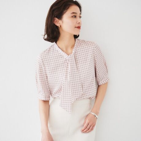 [^ԁF15382407]yfUCz_ȃWIڂ䂭X[cCi[ɂ߂ȃuEXB{E^CfUCƂۂ^AWPbgX^C̃ANZgɂȂ܂B̓WPbg𒅂ɂזɂȂȂ悢ptX[ułByfފzߍׂ₩Ŋ炩ȃ^b`ƋCîh[v̐ngpĂ܂ByȂ|CgzWPbg̃Ci[ɂ߂łB`FbN̂悤ȃWIŏ_炩ȏt炵oĂJ[WJłBꖇŒpĂ̘rJo[Ă5ɂȂĂāAOJɂȂ̂ŒE₷̂|CgłBƖ̊֌WɂAۂFČꍇ܂B܂Ap\REX}[gtHȂǂ̊ɂA኱iƉ摜̃J[قȂꍇ܂B