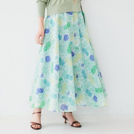 [^ԁF15372400]yfUCzT[L\VGbgOtAXJ[gB20Nɕ`ꂽA[fRX^C̐}Ăx[XɁAIWiŃEfUCI[ht[vg͗Bꖳ̑݊Bق̂ȓ̂fނɁAVvȃfUCƂՂƂtAʂvg̖͂oĂ܂Bfނ̃uEXi153|82400jƍ킹؂₩ȃX^CfGłByfފzق̂ȓYXp{CPɎgpĂ܂BI[h̐}ĂƂɃIWiŕ`AeB[Nۂt[͓IȑfނɂȂ܂BydlzE|PbgF~2EEGXgSEt@Xi[En聦̏i͂ⓧ܂BƖ̊֌WɂAۂFČꍇ܂B܂Ap\REX}[gtHȂǂ̊ɂA኱iƉ摜̃J[قȂꍇ܂B