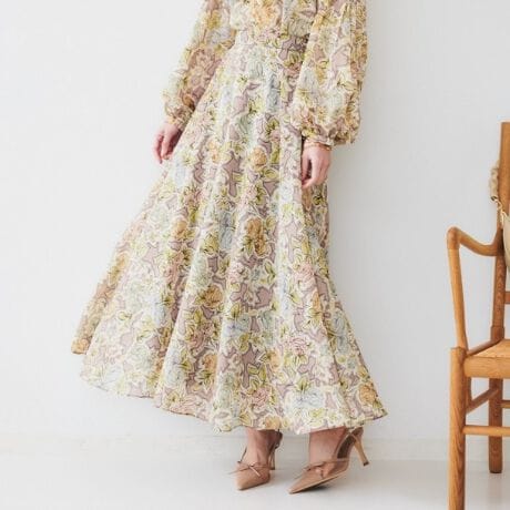 [^ԁF15372400]yfUCzT[L\VGbgOtAXJ[gB20Nɕ`ꂽA[fRX^C̐}Ăx[XɁAIWiŃEfUCI[ht[vg͗Bꖳ̑݊Bق̂ȓ̂fނɁAVvȃfUCƂՂƂtAʂvg̖͂oĂ܂Bfނ̃uEXi153|82400jƍ킹؂₩ȃX^CfGłByfފzق̂ȓYXp{CPɎgpĂ܂BI[h̐}ĂƂɃIWiŕ`AeB[Nۂt[͓IȑfނɂȂ܂BydlzE|PbgF~2EEGXgSEt@Xi[En聦̏i͂ⓧ܂BƖ̊֌WɂAۂFČꍇ܂B܂Ap\REX}[gtHȂǂ̊ɂA኱iƉ摜̃J[قȂꍇ܂B