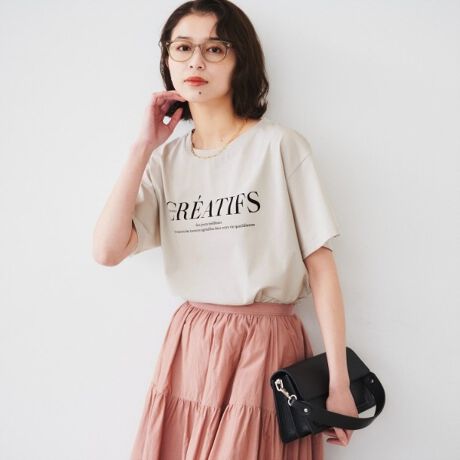 [^ԁF15312402]yfUCzwǂX܂傤BSn悢jAXɎāBxVvȃSTVćAhbvV_[̂ƂVGbgɂȂĂ܂B͑O㍷tĂāA^bNIN₷fUCȂĂ܂Byfފz50^2̒ȂgpAv[eBOgDɂW[WfށBnoAVPbgH{Ē悭YڂȃJWAȂ\oW[WfނłByȂ|Cgzǂȃ{gɂR[f₷ACełB153|72404153|62400̃{gɂ߂łBƖ̊֌WɂAۂFČꍇ܂B܂Ap\REX}[gtHȂǂ̊ɂA኱iƉ摜̃J[قȂꍇ܂B