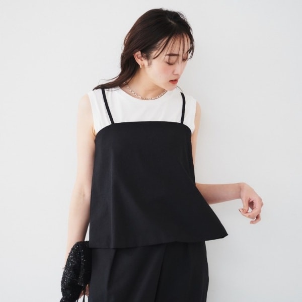 [�}���C]�y�Z�b�g�A�b�v�\�z�r�X�`�F�L���~�\�[��/�A���^�C�g���iUNTITLED�j �u���b�N�i019�j