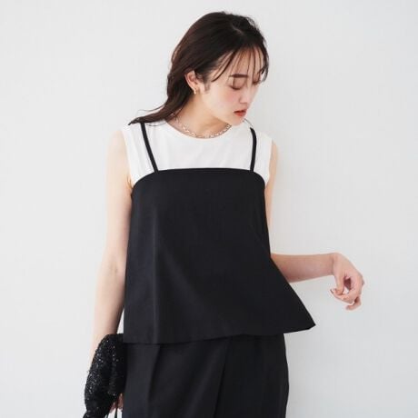 [^ԁF15382410]yfUCzC[hp̃rX`FL~\[BTVcɃC[hrX`FL~̃ZbgAbv͍N炵Ă߂łBgɂ̓V[OŒSnǂłBR͒odlɂȂĂ܂Byfފz悢򊴂ƃi`Ȗۊɂ萶nɉsoXuIbNXB|GXefނɖȖ𕡍fނɂȂ܂BȃVH{łVR\ȂA̎򊴂ŃGKXƃJWA𕹂gĥfނɎdグĂ܂ByȂ|Cgzfނ̃pc153|62410Ƃ̃ZbgAbvłBC[h̃Ci[ɂ12410ƒp߂łBƖ̊֌WɂAۂFČꍇ܂B܂Ap\REX}[gtHȂǂ̊ɂA኱iƉ摜̃J[قȂꍇ܂B