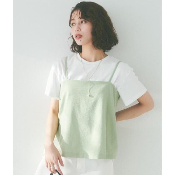 [�}���C]�y�Z�b�g�A�b�v�\�z�r�X�`�F�L���~�\�[��/�A���^�C�g���iUNTITLED�j �~���g�O���[���i021�j