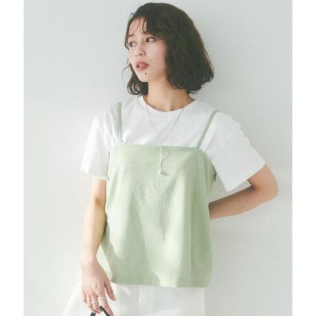 [^ԁF15382410]yfUCzC[hp̃rX`FL~\[BTVcɃC[hrX`FL~̃ZbgAbv͍N炵Ă߂łBgɂ̓V[OŒSnǂłBR͒odlɂȂĂ܂Byfފz悢򊴂ƃi`Ȗۊɂ萶nɉsoXuIbNXB|GXefނɖȖ𕡍fނɂȂ܂BȃVH{łVR\ȂA̎򊴂ŃGKXƃJWA𕹂gĥfނɎdグĂ܂ByȂ|Cgzfނ̃pc153|62410Ƃ̃ZbgAbvłBC[h̃Ci[ɂ12410ƒp߂łBƖ̊֌WɂAۂFČꍇ܂B܂Ap\REX}[gtHȂǂ̊ɂA኱iƉ摜̃J[قȂꍇ܂B