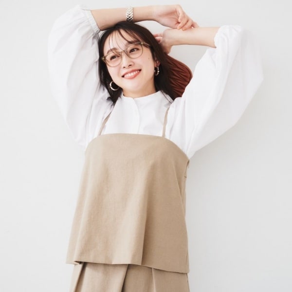 [�}���C]�y�Z�b�g�A�b�v�\�z�r�X�`�F�L���~�\�[��/�A���^�C�g���iUNTITLED�j �x�[�W���i052�j