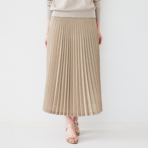 ボトムスコレクション | マルイのネット通販 マルイウェブチャネル