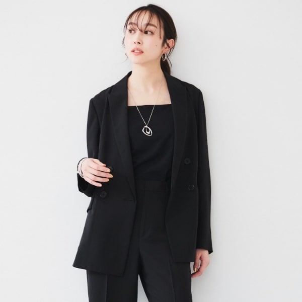 アンタイトル(UNTITLED) レディース (L) の通販 | マルイウェブ
