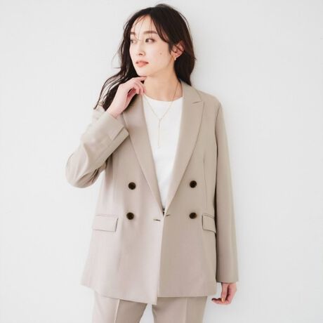 [^ԁF15342403]yfUCzlCV[YڐG⊴EUVPAƋ@\tACeւƐiēołIԂ̃_uuXg̃WPbǵAs[Nhyׂ̍߂̋܂ŃYCÑWPbgɂȂĂ܂B{g̃oG[VĂ̂ŐVR[fy߂܂ByfފzE[̒ƃ|GXe̒ZnCubgȎigNVIjgpђ@BEH[^[WFbgƂD@ŎDiKŐgA]̂̂c݂o@BgpĂ܂BX[cnۂ̂ɃW[Ŵ悤ȒSnƃLbNobN̗ǂXgb`ƔłBXɎdグɓȉH{A}XN̂悤ȕ\ׂ̍VƏṼi`ȃV~bNXĎdグĂ܂BY߂Ȃ̂ɂ肵ȂAłJWAȂbNXVȏfނƂȂĂ܂ByȂ|Cgzfނ̃{g܂B^bNe[p[hpci153|62403jAChpci153|62404jAxgti[XJ[gi153|72403jƂ̃ZbgAbvłBydlzE|PbgF~2EnȂ̐íAz̎OiUVjʂɂ܂B̌ʂ͉ivIł͂܂BƖ̊֌WɂAۂFČꍇ܂B܂Ap\REX}[gtHȂǂ̊ɂA኱iƉ摜̃J[قȂꍇ܂Bd:325g(TvTCY)