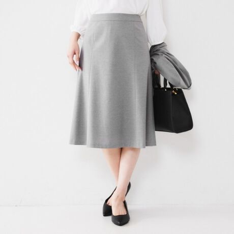 [^ԁF15372405]yfUCzltF~joĂ}[ChVGbg̃XJ[głBh悤ɕʊoĂ܂ByfފzA^Cg̉ẴZbgAbv̊łW[WԑfށBHŃANAWFhHiDHj{Anoĕz僉CNɎdグĂ܂B̉H̓^eAR̐Lx𒲐鎖Ō^ꂵɂʂAC[W[PAiĂ܂BgAZe[g̔ɃnCQ[Wɕ҂񂾃W[WfށB悢򊴂Ń|E^gpƂ肵tBbgƃXgb`ASn̗ǂfނɎdグĂ܂B܂AgAZe[gɂ鐴̂邳ƂBz僉CNŌyƃC[W[PAA@\𕹂nCubhȑfނłB@\FUVyȂ|Cgzfނ̃e[[hWPbgiiԍF153|42405jAJ[XWPbgiiԍF153|42406jƂ̃ZbgAbvłBXgb`̂W[WfނgpĂ̂ŁAƂĂ₷XJ[głBƂۂۂA@\ɂxł̂łdɂ߁B@􂢉AUVJbgƊ@\tłIydlzE|PbgȂEet@Xi[En聦x[Wi052j͂ⓧ܂B̐íAz̎OiUVjʂɂ܂B̌ʂ͉ivIł͂܂BƖ̊֌WɂAۂFČꍇ܂B܂Ap\REX}[gtHȂǂ̊ɂA኱iƉ摜̃J[قȂꍇ܂B