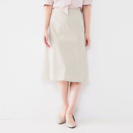 [^ԁF15372405]yfUCzltF~joĂ}[ChVGbg̃XJ[głBh悤ɕʊoĂ܂ByfފzA^Cg̉ẴZbgAbv̊łW[WԑfށBHŃANAWFhHiDHj{Anoĕz僉CNɎdグĂ܂B̉H̓^eAR̐Lx𒲐鎖Ō^ꂵɂʂAC[W[PAiĂ܂BgAZe[g̔ɃnCQ[Wɕ҂񂾃W[WfށB悢򊴂Ń|E^gpƂ肵tBbgƃXgb`ASn̗ǂfނɎdグĂ܂B܂AgAZe[gɂ鐴̂邳ƂBz僉CNŌyƃC[W[PAA@\𕹂nCubhȑfނłB@\FUVyȂ|Cgzfނ̃e[[hWPbgiiԍF153|42405jAJ[XWPbgiiԍF153|42406jƂ̃ZbgAbvłBXgb`̂W[WfނgpĂ̂ŁAƂĂ₷XJ[głBƂۂۂA@\ɂxł̂łdɂ߁B@􂢉AUVJbgƊ@\tłIydlzE|PbgȂEet@Xi[En聦x[Wi052j͂ⓧ܂B̐íAz̎OiUVjʂɂ܂B̌ʂ͉ivIł͂܂BƖ̊֌WɂAۂFČꍇ܂B܂Ap\REX}[gtHȂǂ̊ɂA኱iƉ摜̃J[قȂꍇ܂B