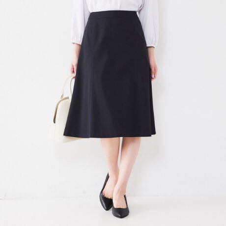 [^ԁF15372405]yfUCzltF~joĂ}[ChVGbg̃XJ[głBh悤ɕʊoĂ܂ByfފzA^Cg̉ẴZbgAbv̊łW[WԑfށBHŃANAWFhHiDHj{Anoĕz僉CNɎdグĂ܂B̉H̓^eAR̐Lx𒲐鎖Ō^ꂵɂʂAC[W[PAiĂ܂BgAZe[g̔ɃnCQ[Wɕ҂񂾃W[WfށB悢򊴂Ń|E^gpƂ肵tBbgƃXgb`ASn̗ǂfނɎdグĂ܂B܂AgAZe[gɂ鐴̂邳ƂBz僉CNŌyƃC[W[PAA@\𕹂nCubhȑfނłB@\FUVyȂ|Cgzfނ̃e[[hWPbgiiԍF153|42405jAJ[XWPbgiiԍF153|42406jƂ̃ZbgAbvłBXgb`̂W[WfނgpĂ̂ŁAƂĂ₷XJ[głBƂۂۂA@\ɂxł̂łdɂ߁B@􂢉AUVJbgƊ@\tłIydlzE|PbgȂEet@Xi[En聦x[Wi052j͂ⓧ܂B̐íAz̎OiUVjʂɂ܂B̌ʂ͉ivIł͂܂BƖ̊֌WɂAۂFČꍇ܂B܂Ap\REX}[gtHȂǂ̊ɂA኱iƉ摜̃J[قȂꍇ܂B