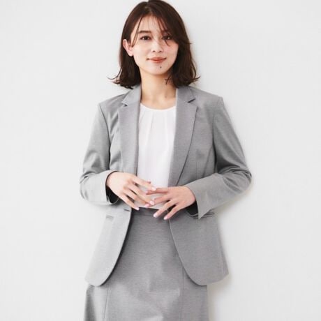 [^ԁF15342405]yfUCzԂ̃e[[hWPbgBEGXg悭VFCv炵VGbgŁA̓IȃVGbgɂȂ悤ɐ݌vĂ܂B͐܂Ԃłxc̎dlłByfފzA^Cg̉ẴZbgAbv̊łW[WԑfށBHŃANAWFhHiDHj{Anoĕz僉CNɎdグĂ܂B̉H̓^eAR̐Lx𒲐鎖Ō^ꂵɂʂAC[W[PAiĂ܂BgAZe[g̔ɃnCQ[Wɕ҂񂾃W[WfށB悢򊴂Ń|E^gpƂ肵tBbgƃXgb`ASn̗ǂfނɎdグĂ܂B܂AgAZe[gɂ鐴̂邳ƂBz僉CNŌyƃC[W[PAA@\𕹂nCubhȑfނłB@\FUVEڐG⊴yȂ|Cgzfނ̃e[p[hpciiԍF153|62405jA}[ChXJ[giiԍF153|72405jƂ̃ZbgAbvłBXgb`̂W[WfނgpĂ̂ŁAƂĂ₷WPbgłBƂۂۂA@\ɂxł̂łdɂ߂łB@􂢉AUVJbgAڐG⊴Ɗ@\tłIydlzE|PbgF~2EnȂ̐íAz̎OiUVjʂɂ܂B̌ʂ͉ivIł͂܂BƖ̊֌WɂAۂFČꍇ܂B܂Ap\REX}[gtHȂǂ̊ɂA኱iƉ摜̃J[قȂꍇ܂Bd:335g(TvTCY)