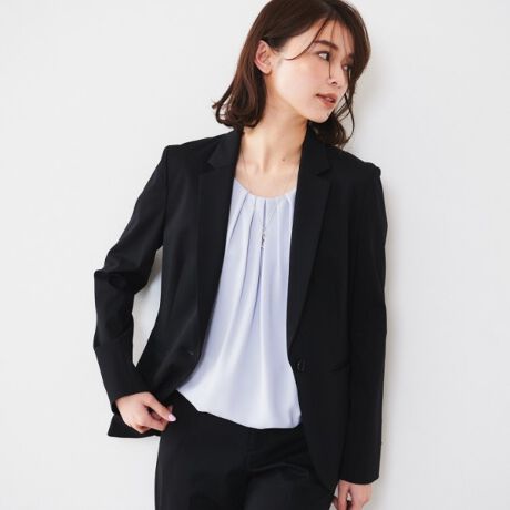 [^ԁF15342405]yfUCzԂ̃e[[hWPbgBEGXg悭VFCv炵VGbgŁA̓IȃVGbgɂȂ悤ɐ݌vĂ܂B͐܂Ԃłxc̎dlłByfފzA^Cg̉ẴZbgAbv̊łW[WԑfށBHŃANAWFhHiDHj{Anoĕz僉CNɎdグĂ܂B̉H̓^eAR̐Lx𒲐鎖Ō^ꂵɂʂAC[W[PAiĂ܂BgAZe[g̔ɃnCQ[Wɕ҂񂾃W[WfށB悢򊴂Ń|E^gpƂ肵tBbgƃXgb`ASn̗ǂfނɎdグĂ܂B܂AgAZe[gɂ鐴̂邳ƂBz僉CNŌyƃC[W[PAA@\𕹂nCubhȑfނłB@\FUVEڐG⊴yȂ|Cgzfނ̃e[p[hpciiԍF153|62405jA}[ChXJ[giiԍF153|72405jƂ̃ZbgAbvłBXgb`̂W[WfނgpĂ̂ŁAƂĂ₷WPbgłBƂۂۂA@\ɂxł̂łdɂ߂łB@􂢉AUVJbgAڐG⊴Ɗ@\tłIydlzE|PbgF~2EnȂ̐íAz̎OiUVjʂɂ܂B̌ʂ͉ivIł͂܂BƖ̊֌WɂAۂFČꍇ܂B܂Ap\REX}[gtHȂǂ̊ɂA኱iƉ摜̃J[قȂꍇ܂Bd:335g(TvTCY)