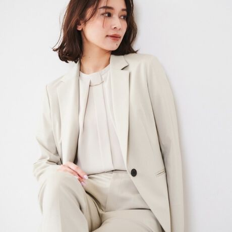 [^ԁF15342405]yfUCzԂ̃e[[hWPbgBEGXg悭VFCv炵VGbgŁA̓IȃVGbgɂȂ悤ɐ݌vĂ܂B͐܂Ԃłxc̎dlłByfފzA^Cg̉ẴZbgAbv̊łW[WԑfށBHŃANAWFhHiDHj{Anoĕz僉CNɎdグĂ܂B̉H̓^eAR̐Lx𒲐鎖Ō^ꂵɂʂAC[W[PAiĂ܂BgAZe[g̔ɃnCQ[Wɕ҂񂾃W[WfށB悢򊴂Ń|E^gpƂ肵tBbgƃXgb`ASn̗ǂfނɎdグĂ܂B܂AgAZe[gɂ鐴̂邳ƂBz僉CNŌyƃC[W[PAA@\𕹂nCubhȑfނłB@\FUVEڐG⊴yȂ|Cgzfނ̃e[p[hpciiԍF153|62405jA}[ChXJ[giiԍF153|72405jƂ̃ZbgAbvłBXgb`̂W[WfނgpĂ̂ŁAƂĂ₷WPbgłBƂۂۂA@\ɂxł̂łdɂ߂łB@􂢉AUVJbgAڐG⊴Ɗ@\tłIydlzE|PbgF~2EnȂ̐íAz̎OiUVjʂɂ܂B̌ʂ͉ivIł͂܂BƖ̊֌WɂAۂFČꍇ܂B܂Ap\REX}[gtHȂǂ̊ɂA኱iƉ摜̃J[قȂꍇ܂Bd:335g(TvTCY)