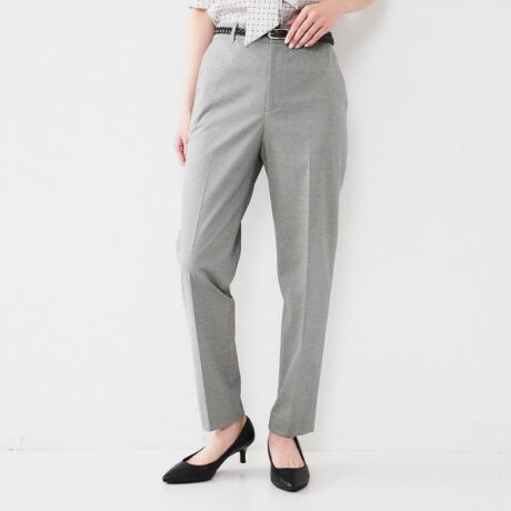 [^ԁF15362405]yfUCzԂ̃^bNȂe[p[hpcłByfފzA^Cg̉ẴZbgAbv̊łW[WԑfށBHŃANAWFhHiDHj{Anoĕz僉CNɎdグĂ܂B̉H̓^eAR̐Lx𒲐鎖Ō^ꂵɂʂAC[W[PAiĂ܂BgAZe[g̔ɃnCQ[Wɕ҂񂾃W[WfށB悢򊴂Ń|E^gpƂ肵tBbgƃXgb`ASn̗ǂfނɎdグĂ܂B܂AgAZe[gɂ鐴̂邳ƂBz僉CNŌyƃC[W[PAA@\𕹂nCubhȑfނłB@\FUVEڐG⊴yȂ|Cgzfނ̃e[[hWPbgiiԍF153|42405jAJ[XWPbgiiԍF153|42406jƂ̃ZbgAbvłBXgb`̂W[WfނgpĂ̂ŁAƂĂ₷pcłBƂۂۂA@\ɂxł̂łdɂ߁B@􂢉AUVJbgAڐG⊴Ɗ@\tłIydlzE|PbgF~2 ~2EOt@Xi[EnȂx[Wi052j͂ⓧ邽߁ACi[̒p߂܂B̐íAz̎OiUVjʂɂ܂B̌ʂ͉ivIł͂܂BƖ̊֌WɂAۂFČꍇ܂B܂Ap\REX}[gtHȂǂ̊ɂA኱iƉ摜̃J[قȂꍇ܂B