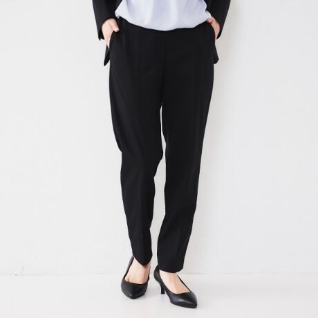 [^ԁF15362405]yfUCzԂ̃^bNȂe[p[hpcłByfފzA^Cg̉ẴZbgAbv̊łW[WԑfށBHŃANAWFhHiDHj{Anoĕz僉CNɎdグĂ܂B̉H̓^eAR̐Lx𒲐鎖Ō^ꂵɂʂAC[W[PAiĂ܂BgAZe[g̔ɃnCQ[Wɕ҂񂾃W[WfށB悢򊴂Ń|E^gpƂ肵tBbgƃXgb`ASn̗ǂfނɎdグĂ܂B܂AgAZe[gɂ鐴̂邳ƂBz僉CNŌyƃC[W[PAA@\𕹂nCubhȑfނłB@\FUVEڐG⊴yȂ|Cgzfނ̃e[[hWPbgiiԍF153|42405jAJ[XWPbgiiԍF153|42406jƂ̃ZbgAbvłBXgb`̂W[WfނgpĂ̂ŁAƂĂ₷pcłBƂۂۂA@\ɂxł̂łdɂ߁B@􂢉AUVJbgAڐG⊴Ɗ@\tłIydlzE|PbgF~2 ~2EOt@Xi[EnȂx[Wi052j͂ⓧ邽߁ACi[̒p߂܂B̐íAz̎OiUVjʂɂ܂B̌ʂ͉ivIł͂܂BƖ̊֌WɂAۂFČꍇ܂B܂Ap\REX}[gtHȂǂ̊ɂA኱iƉ摜̃J[قȂꍇ܂B