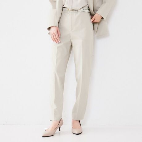 [^ԁF15362405]yfUCzԂ̃^bNȂe[p[hpcłByfފzA^Cg̉ẴZbgAbv̊łW[WԑfށBHŃANAWFhHiDHj{Anoĕz僉CNɎdグĂ܂B̉H̓^eAR̐Lx𒲐鎖Ō^ꂵɂʂAC[W[PAiĂ܂BgAZe[g̔ɃnCQ[Wɕ҂񂾃W[WfށB悢򊴂Ń|E^gpƂ肵tBbgƃXgb`ASn̗ǂfނɎdグĂ܂B܂AgAZe[gɂ鐴̂邳ƂBz僉CNŌyƃC[W[PAA@\𕹂nCubhȑfނłB@\FUVEڐG⊴yȂ|Cgzfނ̃e[[hWPbgiiԍF153|42405jAJ[XWPbgiiԍF153|42406jƂ̃ZbgAbvłBXgb`̂W[WfނgpĂ̂ŁAƂĂ₷pcłBƂۂۂA@\ɂxł̂łdɂ߁B@􂢉AUVJbgAڐG⊴Ɗ@\tłIydlzE|PbgF~2 ~2EOt@Xi[EnȂx[Wi052j͂ⓧ邽߁ACi[̒p߂܂B̐íAz̎OiUVjʂɂ܂B̌ʂ͉ivIł͂܂BƖ̊֌WɂAۂFČꍇ܂B܂Ap\REX}[gtHȂǂ̊ɂA኱iƉ摜̃J[قȂꍇ܂B