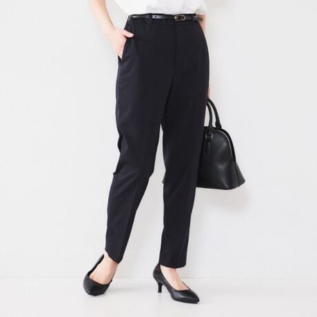 [^ԁF15362405]yfUCzԂ̃^bNȂe[p[hpcłByfފzA^Cg̉ẴZbgAbv̊łW[WԑfށBHŃANAWFhHiDHj{Anoĕz僉CNɎdグĂ܂B̉H̓^eAR̐Lx𒲐鎖Ō^ꂵɂʂAC[W[PAiĂ܂BgAZe[g̔ɃnCQ[Wɕ҂񂾃W[WfށB悢򊴂Ń|E^gpƂ肵tBbgƃXgb`ASn̗ǂfނɎdグĂ܂B܂AgAZe[gɂ鐴̂邳ƂBz僉CNŌyƃC[W[PAA@\𕹂nCubhȑfނłB@\FUVEڐG⊴yȂ|Cgzfނ̃e[[hWPbgiiԍF153|42405jAJ[XWPbgiiԍF153|42406jƂ̃ZbgAbvłBXgb`̂W[WfނgpĂ̂ŁAƂĂ₷pcłBƂۂۂA@\ɂxł̂łdɂ߁B@􂢉AUVJbgAڐG⊴Ɗ@\tłIydlzE|PbgF~2 ~2EOt@Xi[EnȂx[Wi052j͂ⓧ邽߁ACi[̒p߂܂B̐íAz̎OiUVjʂɂ܂B̌ʂ͉ivIł͂܂BƖ̊֌WɂAۂFČꍇ܂B܂Ap\REX}[gtHȂǂ̊ɂA኱iƉ摜̃J[قȂꍇ܂B