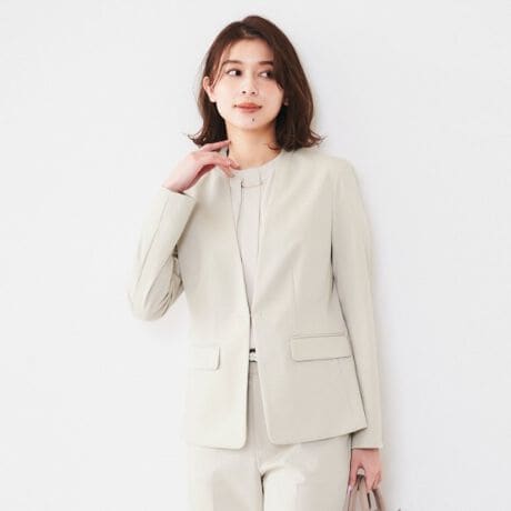 [^ԁF15342406]yfUCzEGXg悭VFCv炵VGbg̃J[XWPbgBtg̓zbNdlŃXbLƂɂȂĂ܂B͐܂ԂłXbg̎dlłByfފzA^Cg̉ẴZbgAbv̊łW[WԑfށBHŃANAWFhHiDHj{Anoĕz僉CNɎdグĂ܂B̉H̓^eAR̐Lx𒲐鎖Ō^ꂵɂʂAC[W[PAiĂ܂BgAZe[g̔ɃnCQ[Wɕ҂񂾃W[WfށB悢򊴂Ń|E^gpƂ肵tBbgƃXgb`ASn̗ǂfނɎdグĂ܂B܂AgAZe[gɂ鐴̂邳ƂBz僉CNŌyƃC[W[PAA@\𕹂nCubhȑfނłB@\FUVEڐG⊴yȂ|Cgzfނ̃e[p[hpciiԍF153|62405jA}[ChXJ[giiԍF153|72405jƂ̃ZbgAbvłBXgb`̂W[WfނgpĂ̂ŁAƂĂ₷WPbgBƂۂۂA@\ɂxł̂łdɂ߂łB@􂢉AUVJbgAڐG⊴Ɗ@\tłIydlzE|PbgF~2EnȂ̐íAz̎OiUVjʂɂ܂B̌ʂ͉ivIł͂܂BƖ̊֌WɂAۂFČꍇ܂B܂Ap\REX}[gtHȂǂ̊ɂA኱iƉ摜̃J[قȂꍇ܂Bd:310g(TvTCY)